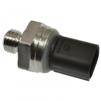 2008 Jeep Grand Cherokee Exhaust Backpressure Sensor Standard Motor Products VP35 image 2 of 3