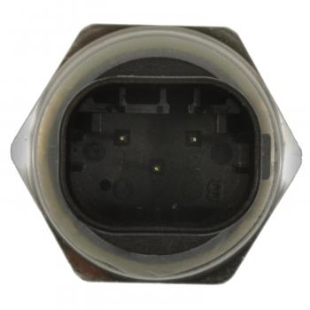 2008 Jeep Grand Cherokee Exhaust Backpressure Sensor Standard Motor Products VP35 image 3 of 3