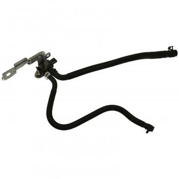 2016 Ford F-350 Super Duty Diesel Particulate Filter (DPF) Pressure Sensor Standard Motor Products VP36 image 1 of 3