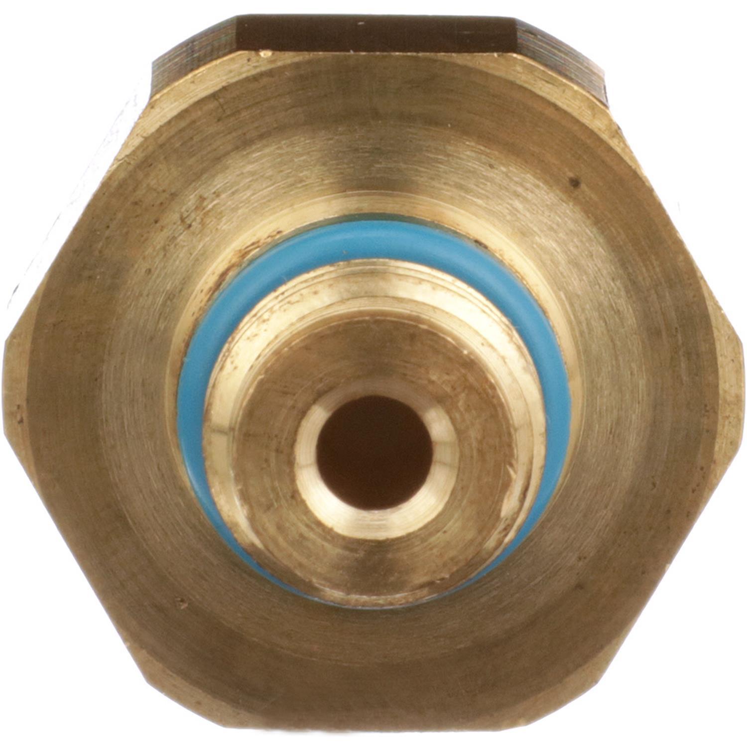 Standard Motor Products VP39 EGR Pressure Sensor product image 7 of 7