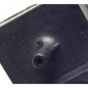 1994 Ford Tempo EGR Pressure Sensor Standard Motor Products VP5 image 1 of 3