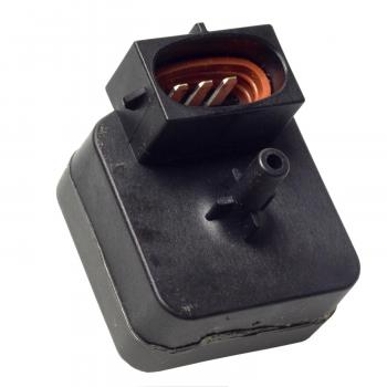 1994 Ford Tempo EGR Pressure Sensor Standard Motor Products VP5 image 3 of 3