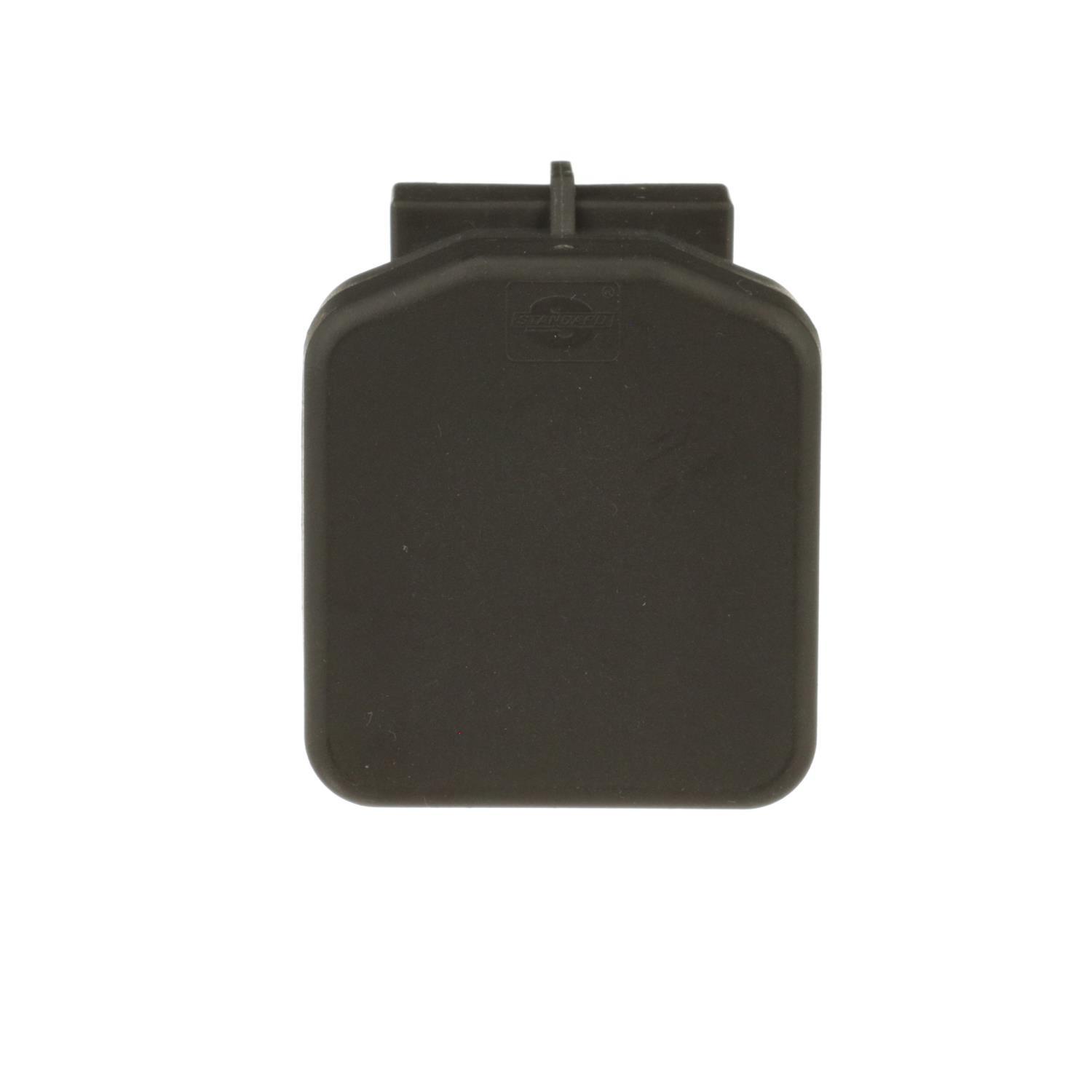 Standard Motor Products VP6 - EGR Pressure Sensor Standard Motor Products VP6 EGR Pressure Sensor product image 1 of 5