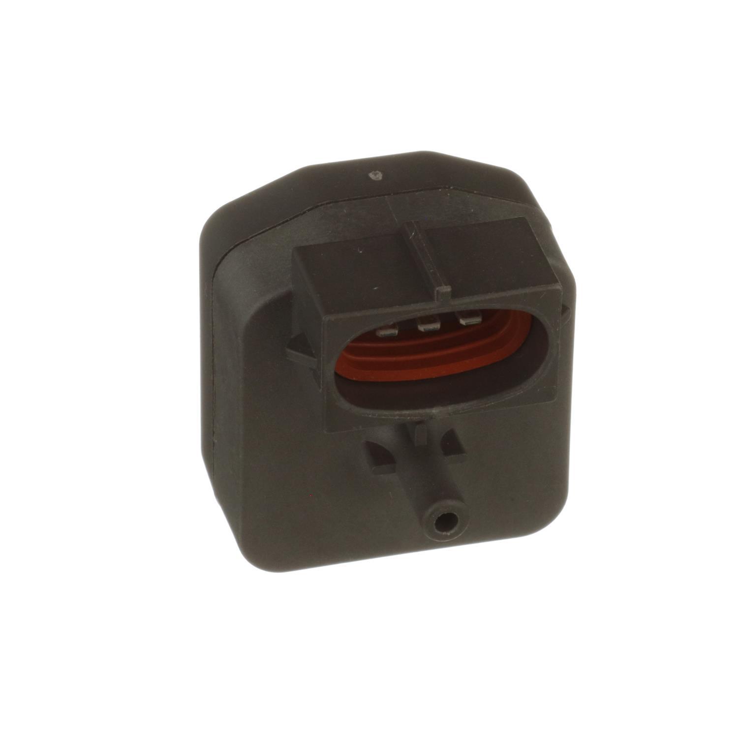 Standard Motor Products VP6 - EGR Pressure Sensor Standard Motor Products VP6 EGR Pressure Sensor product image 2 of 5