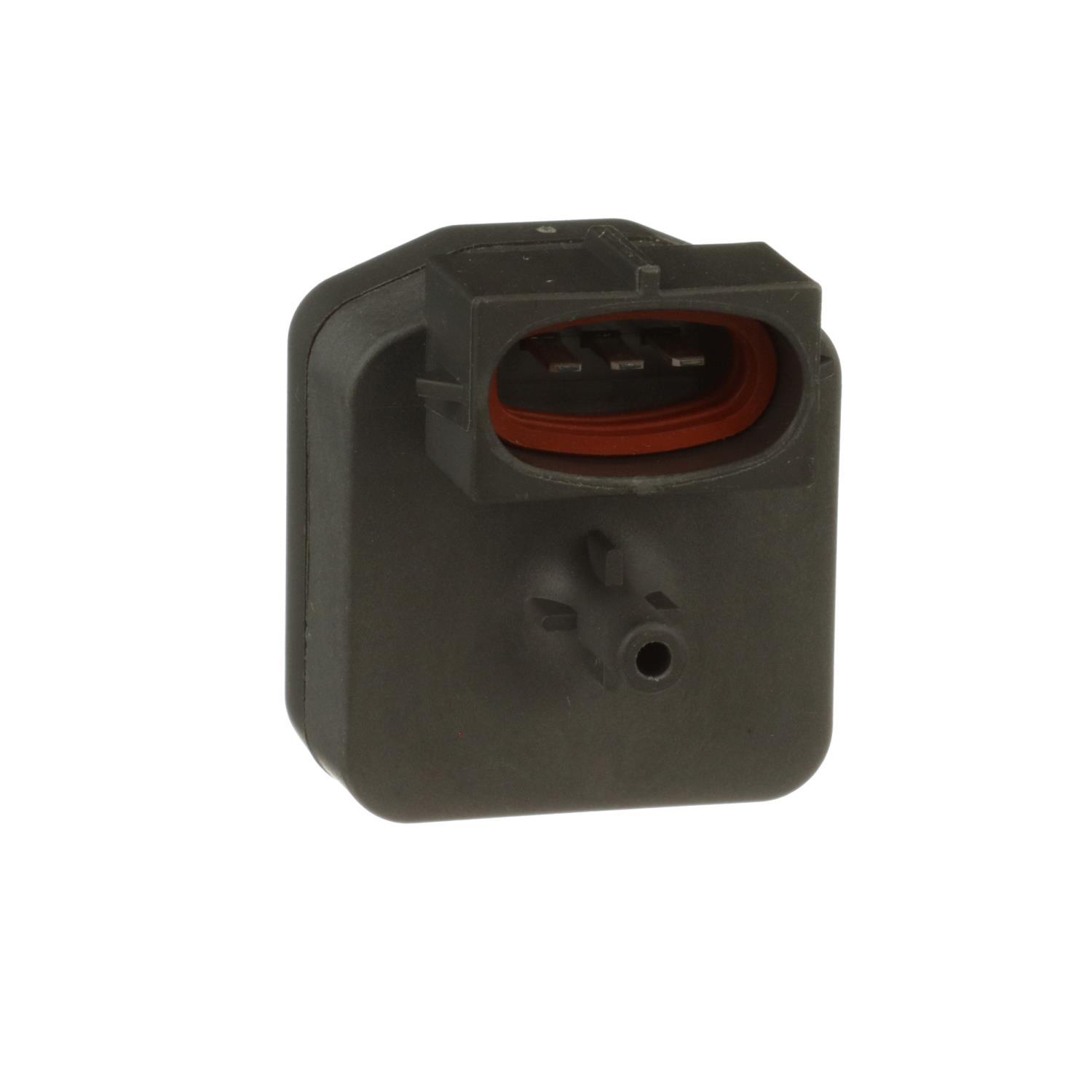Standard Motor Products VP6 - EGR Pressure Sensor Standard Motor Products VP6 EGR Pressure Sensor product image 3 of 5