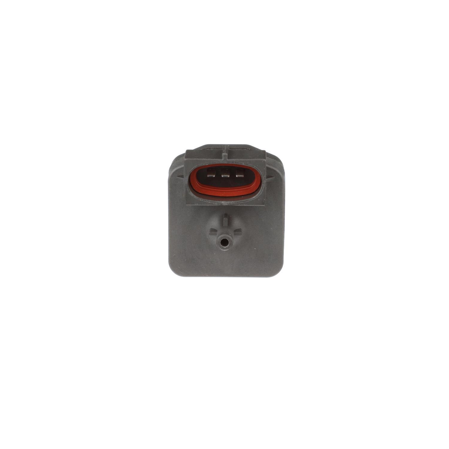 Standard Motor Products VP6 - EGR Pressure Sensor Standard Motor Products VP6 EGR Pressure Sensor product image 4 of 5