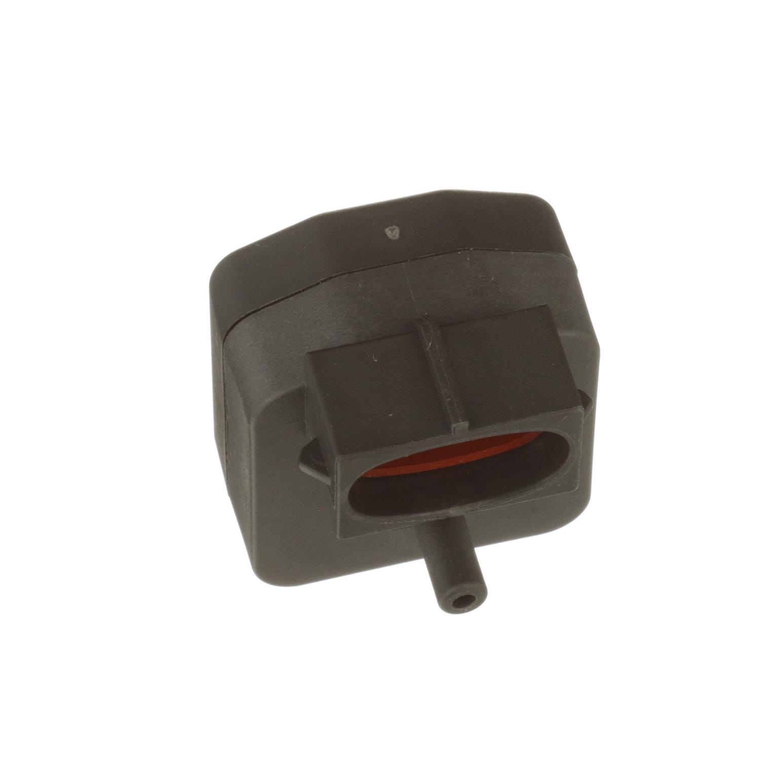Standard Motor Products VP6 - EGR Pressure Sensor Standard Motor Products VP6 EGR Pressure Sensor product image 5 of 5