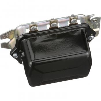 1951 Oldsmobile Standard 88 Voltage Regulator Standard Motor Products VR1 image 1 of 4