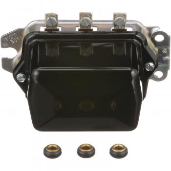 1951 Oldsmobile Standard 88 Voltage Regulator Standard Motor Products VR1 image 3 of 4