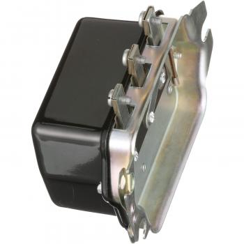 1951 Oldsmobile Standard 88 Voltage Regulator Standard Motor Products VR1 image 4 of 4