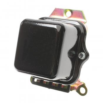 1968 Cadillac DeVille Voltage Regulator Standard Motor Products VR103 image 2 of 3
