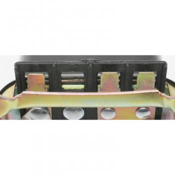 1963 Pontiac Tempest Voltage Regulator Standard Motor Products VR104 image 2 of 3