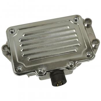 1971 Dodge P300 Voltage Regulator Standard Motor Products VR119 image 1 of 3