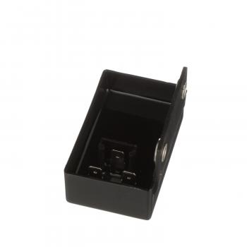 1971 Mercury Capri Voltage Regulator Standard Motor Products VR124 image 1 of 4