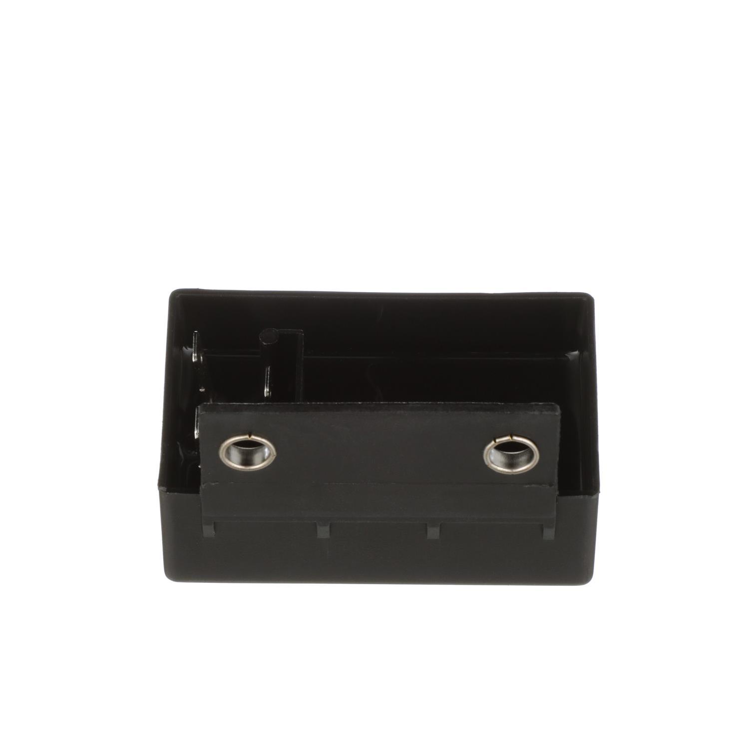 Standard Motor Products VR124 - Voltage Regulator Standard Motor Products VR124 Voltage Regulator product image 4 of 4