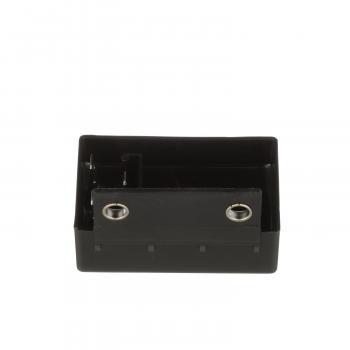 1971 Mercury Capri Voltage Regulator Standard Motor Products VR124 image 4 of 4