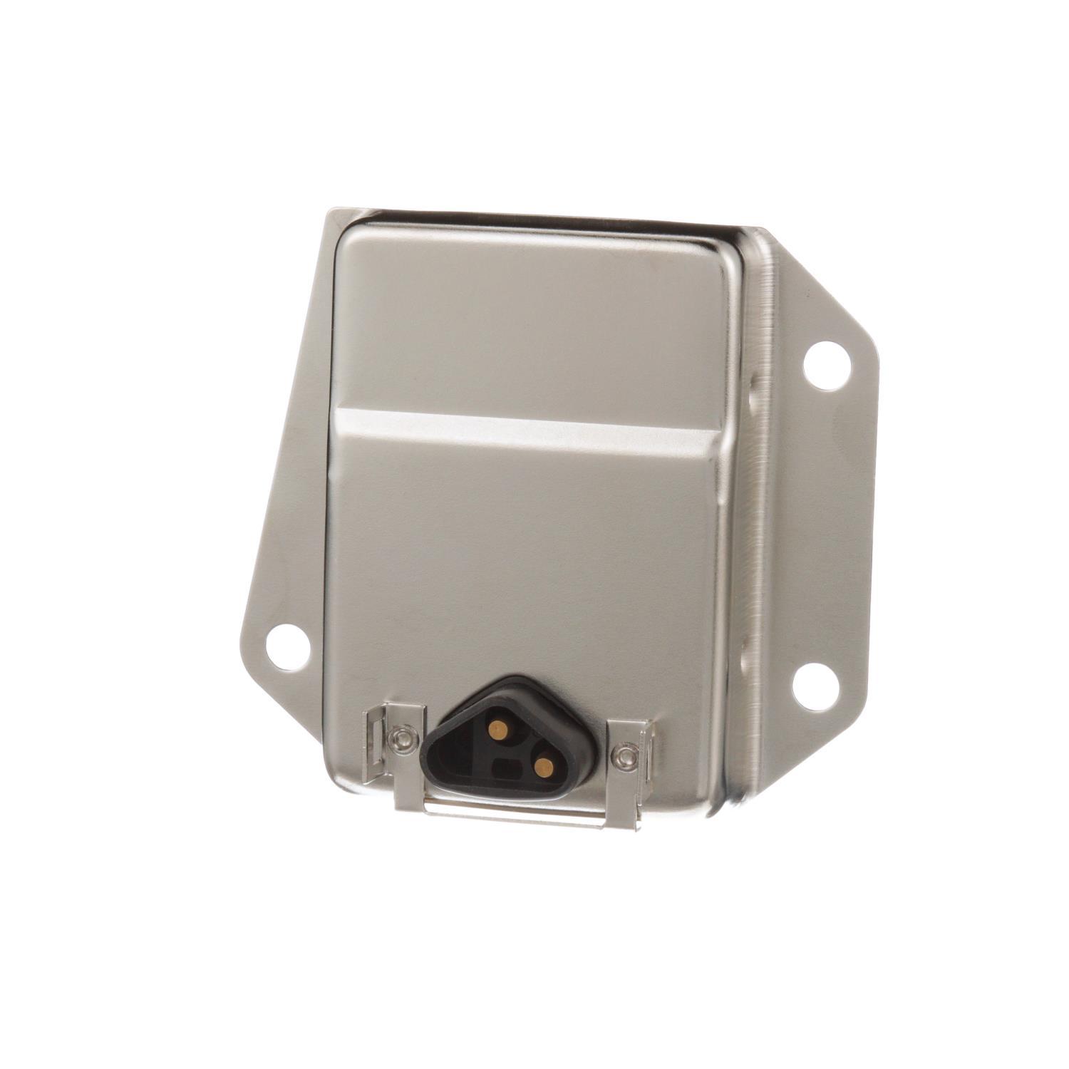 Standard Motor Products VR125 Voltage Regulator product image 1 of 4