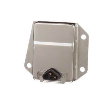 1971 Dodge P300 Voltage Regulator Standard Motor Products VR125 image 1 of 4