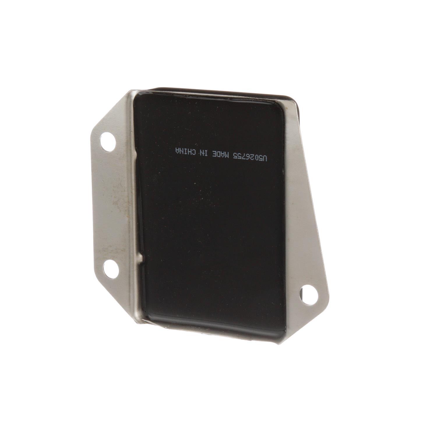 Standard Motor Products VR125 Voltage Regulator product image 2 of 4