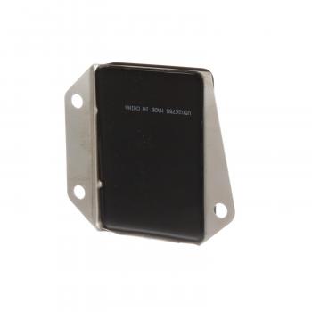 1971 Dodge P300 Voltage Regulator Standard Motor Products VR125 image 2 of 4