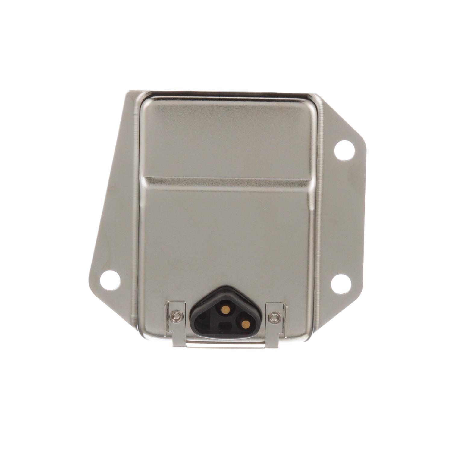 Standard Motor Products VR125 Voltage Regulator product image 3 of 4