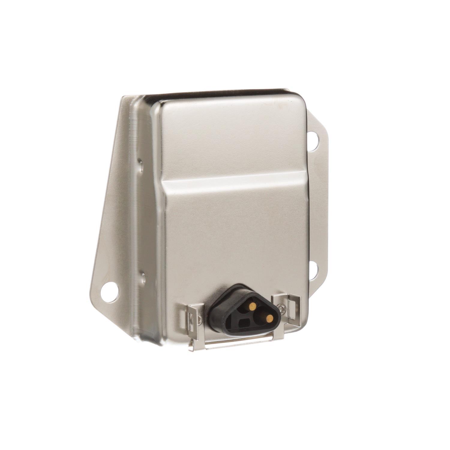 Standard Motor Products VR125 Voltage Regulator product image 4 of 4