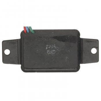 1979 Volkswagen Super Beetle Voltage Regulator Standard Motor Products VR126 image 1 of 3