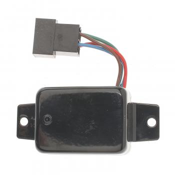 1979 Volkswagen Super Beetle Voltage Regulator Standard Motor Products VR126 image 2 of 3