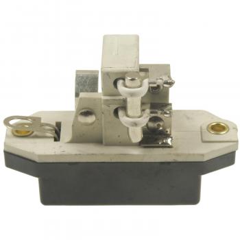 1988 Yugo GVS Voltage Regulator Standard Motor Products VR134 image 1 of 3