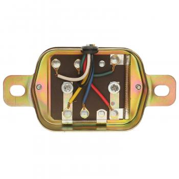 1973 Toyota Carina Voltage Regulator Standard Motor Products VR137 image 1 of 3