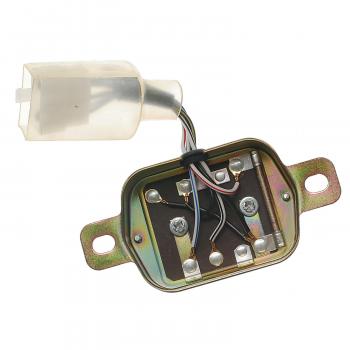 1982 Honda Prelude Voltage Regulator Standard Motor Products VR141 image 1 of 3