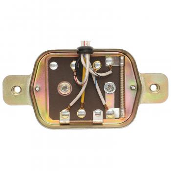 1976 Nissan 610 Voltage Regulator Standard Motor Products VR146 image 1 of 3