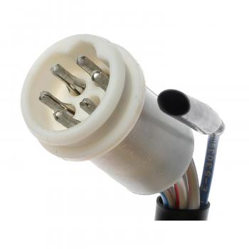 1983 Isuzu I-Mark Voltage Regulator Standard Motor Products VR147 image 3 of 3