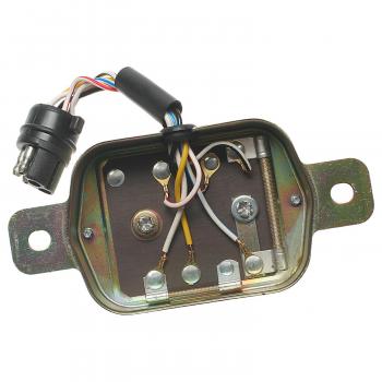 1974 Nissan B210 Voltage Regulator Standard Motor Products VR148 image 1 of 3