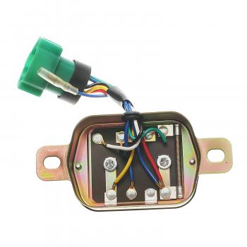 1978 Toyota Pickup Voltage Regulator Standard Motor Products VR149 image 1 of 3