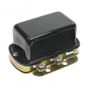 1962 Dodge W200 Series Voltage Regulator Standard Motor Products VR15 image 2 of 4