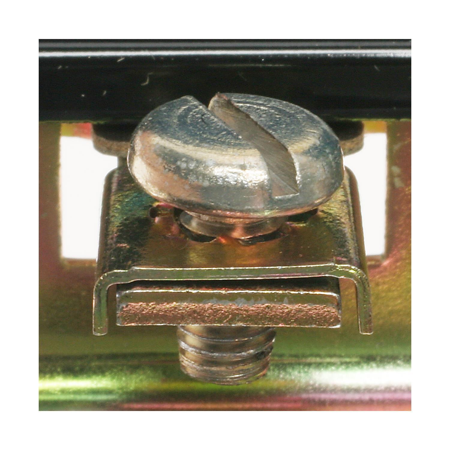 Standard Motor Products VR15 - Voltage Regulator Standard Motor Products VR15 Voltage Regulator product image 4 of 4