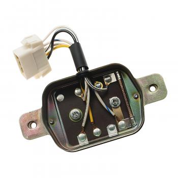1973 Nissan 510 Voltage Regulator Standard Motor Products VR152 image 1 of 3