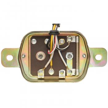 1977 Nissan F10 Voltage Regulator Standard Motor Products VR159 image 1 of 3
