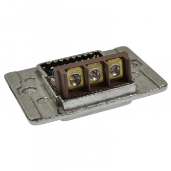 1980 Toyota Celica Voltage Regulator Standard Motor Products VR160 image 1 of 3