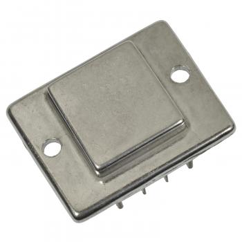 1980 Toyota Celica Voltage Regulator Standard Motor Products VR160 image 2 of 3
