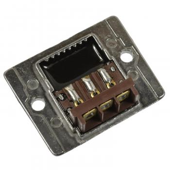 1980 Toyota Celica Voltage Regulator Standard Motor Products VR160 image 3 of 3