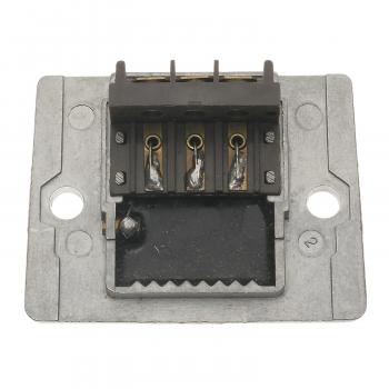 1978 Toyota Celica Voltage Regulator Standard Motor Products VR161 image 1 of 3