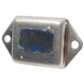 1986 Nissan Pulsar NX Voltage Regulator Standard Motor Products VR162 image 1 of 3