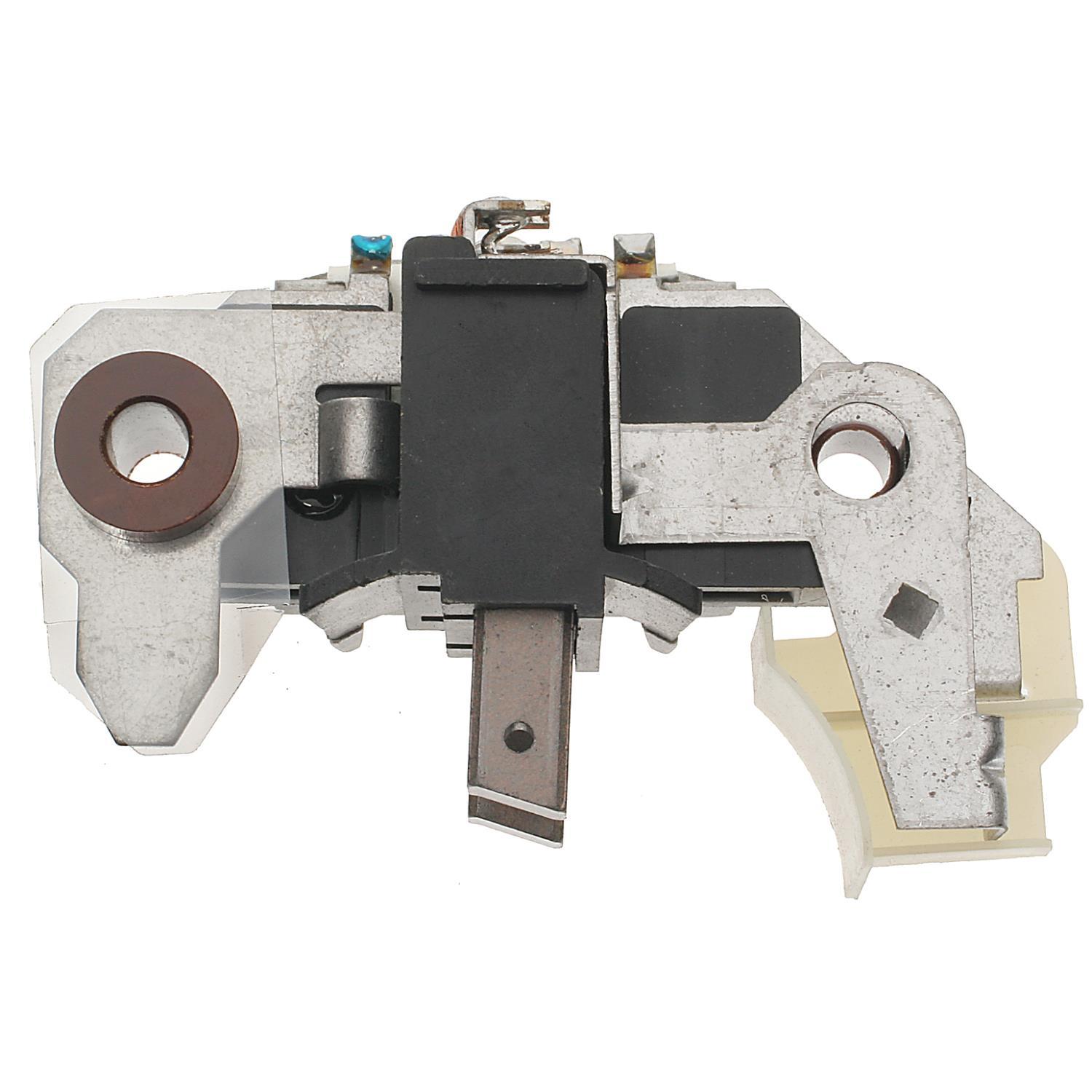 Standard Motor Products VR163 - Voltage Regulator Standard Motor Products VR163 Voltage Regulator product image 1 of 3