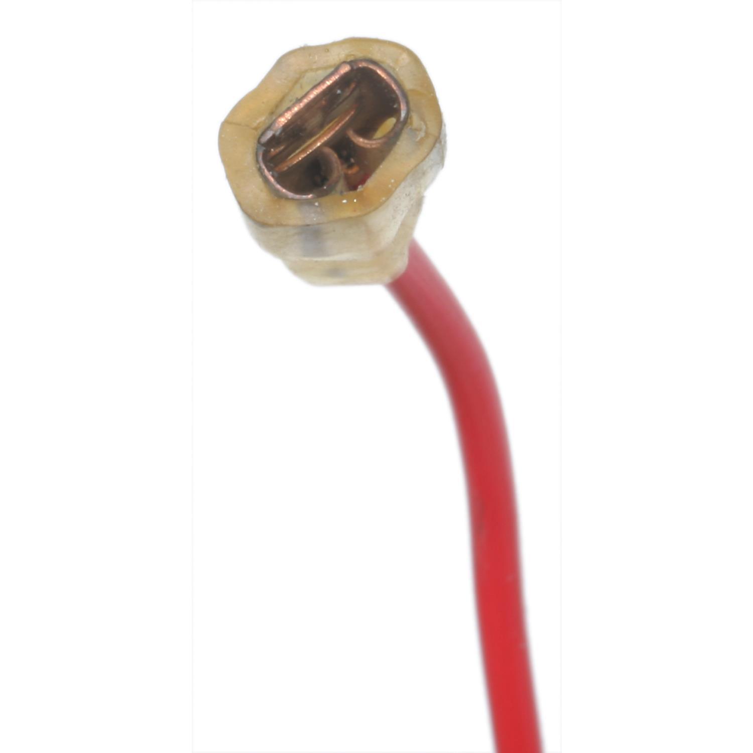 Standard Motor Products VR165 - Voltage Regulator Standard Motor Products VR165 Voltage Regulator product image 4 of 4