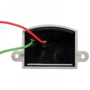 1981 Audi 5000 Voltage Regulator Standard Motor Products VR169 image 1 of 3