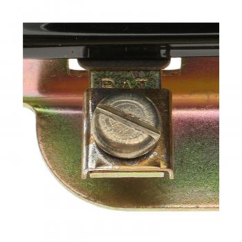 1961 Studebaker 6E12D Voltage Regulator Standard Motor Products VR17 image 4 of 4