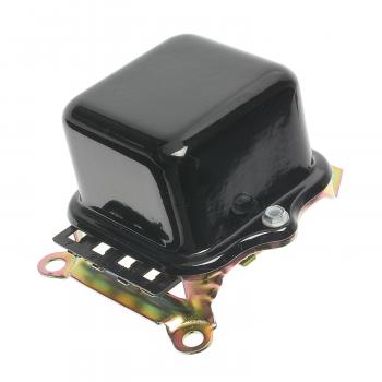 1972 Oldsmobile Custom Cruiser Voltage Regulator Standard Motor Products VR171 image 2 of 3