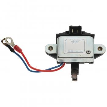 1987 Renault Alliance Voltage Regulator Standard Motor Products VR173 image 1 of 3